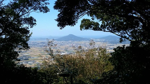 高祖山の眺め21.jpg