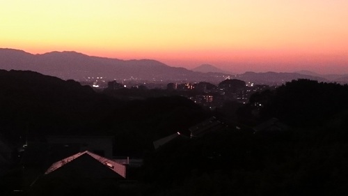 夕暮れ.jpg